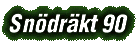snodrakt